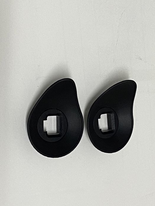 Borracha viewfinder Sony A7SII / Sony A7SIII