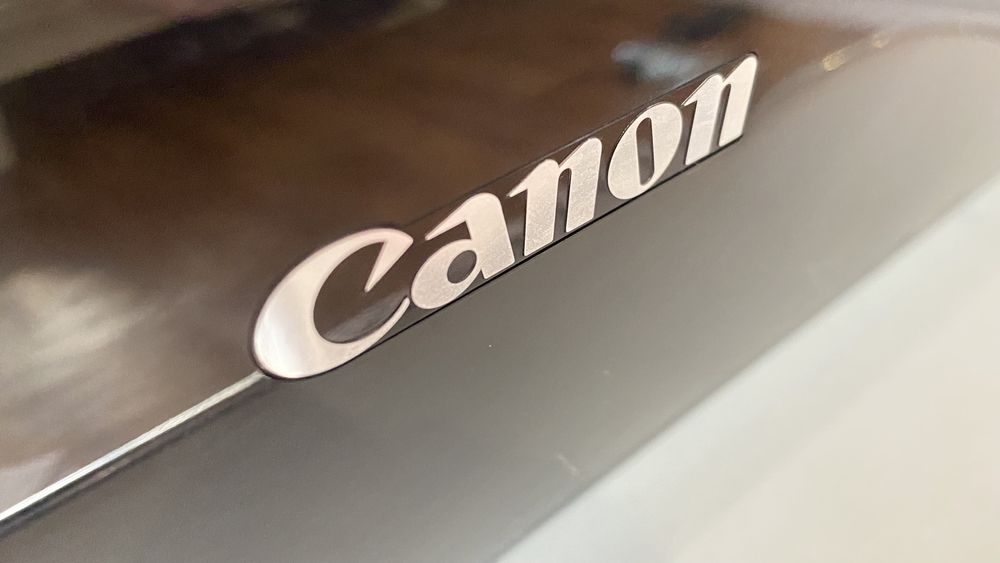 Прінтер  Canon Mg3640s