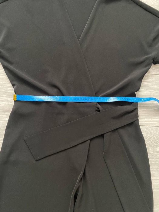 Комбенізон Zara, в ідеальному стані