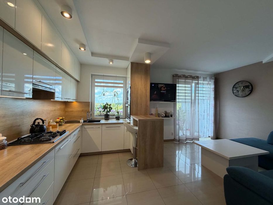 Zdjęcie 4