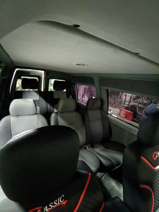 Пежо експерт 2006 р.