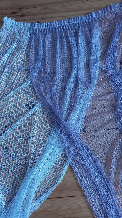 Тюль    в кімнату