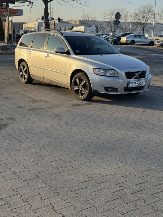 Samochód okazja!