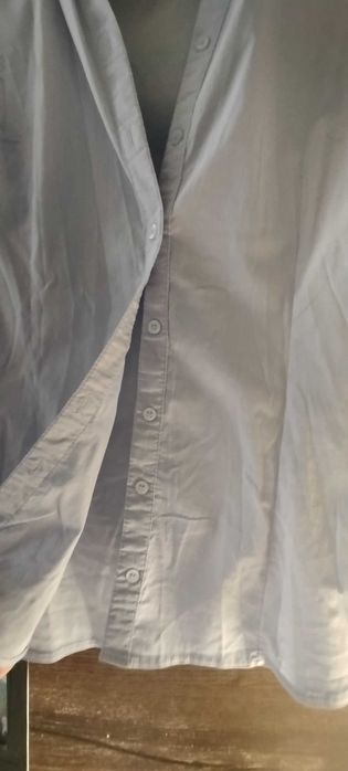 Koszula  damska  .