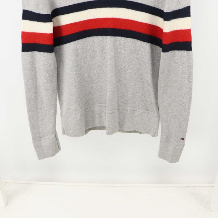 Чоловічий Светр Tommy Hilfiger