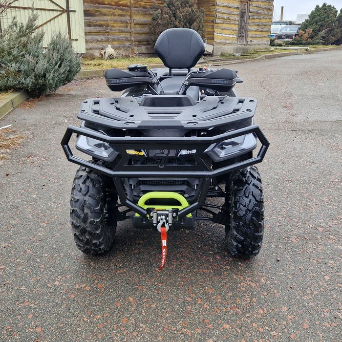 セグウェイ　Smart C1 (ジャンク品) segway snarler - купити інші мотозапчастини - Ціна на OLX.ua