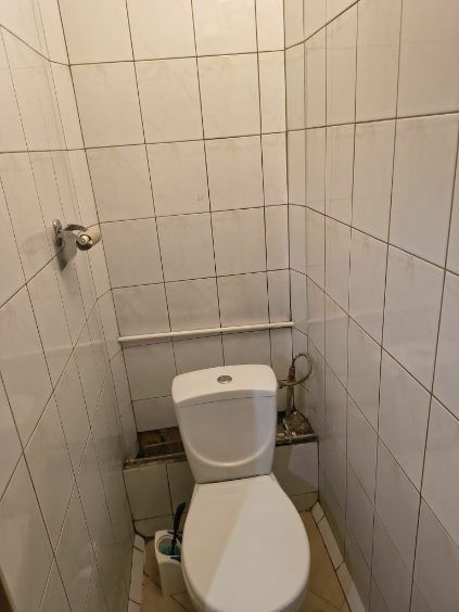 Mieszkanie  spółdzielcze
