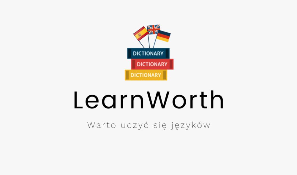 Korepetycje język angielski OSTATNIE WOLNE TERMINY