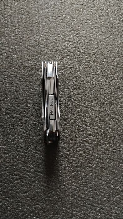 Gerber Mini Suspension P