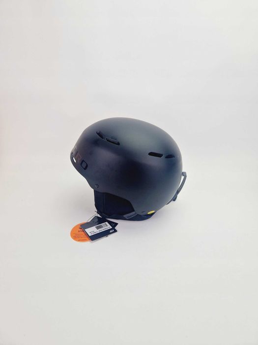 Kask Narciarskie GIRO EMERGE SPHERICAL Mips roz. S 52-56cm