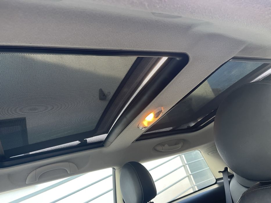 Mini Cooper D 1.6 Bmw