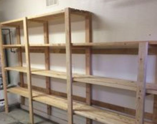 Armazém garagem Laranjeiro