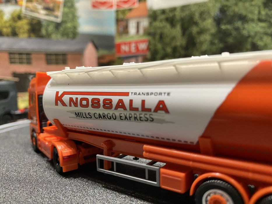 herpa 1 87 - Хобі, відпочинок і спорт - OLX.ua