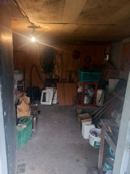 Безкоштовне проживання