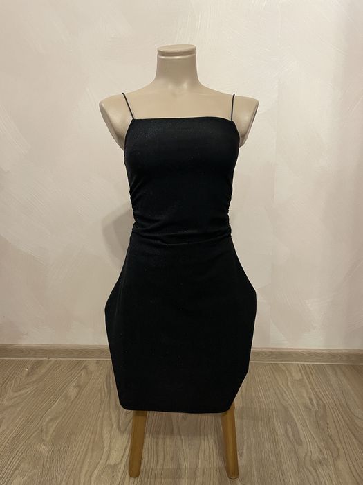 Сукня    Xs