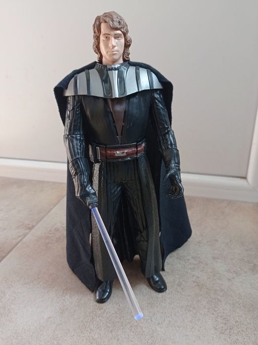 Фигурка 33 см Дарт Вейдер Darth Vader