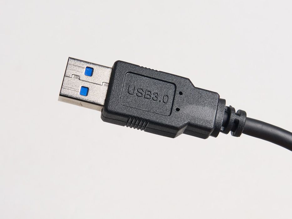 Cabo USB-C a USB-A 3.0 - 1m436813191552716802