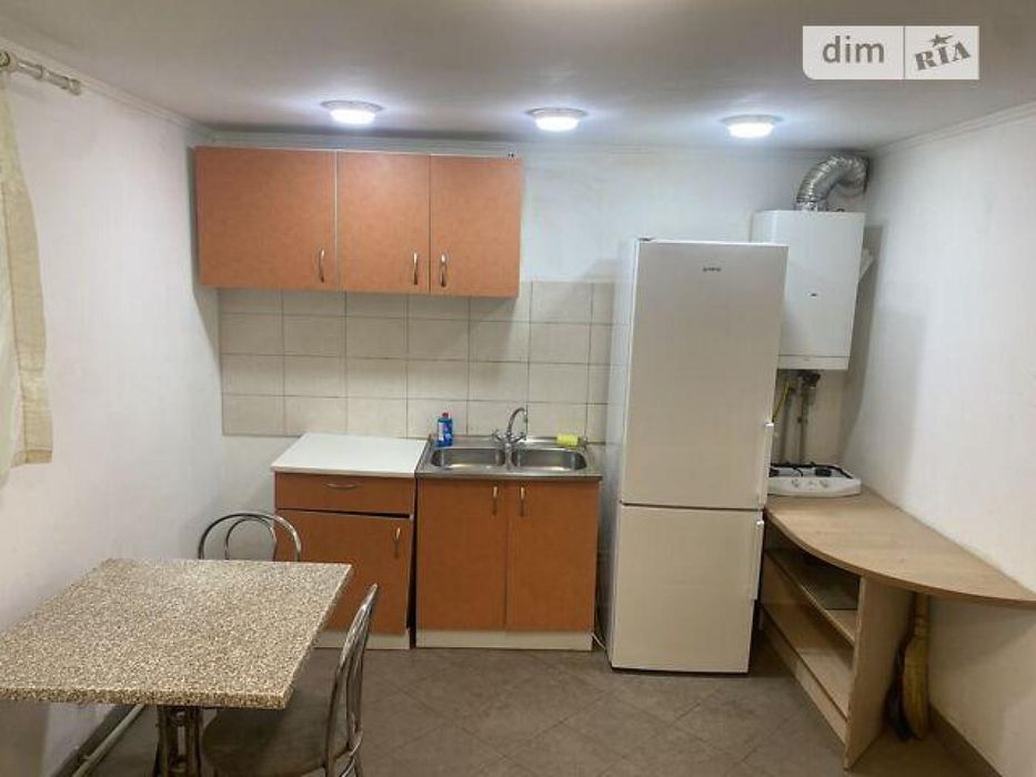 Продаж / Квартира / вул. Золота, Шевченківський район, Львів