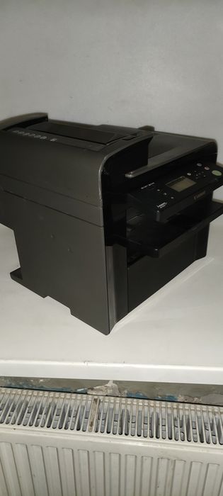 Canon I-Sensys MF4430