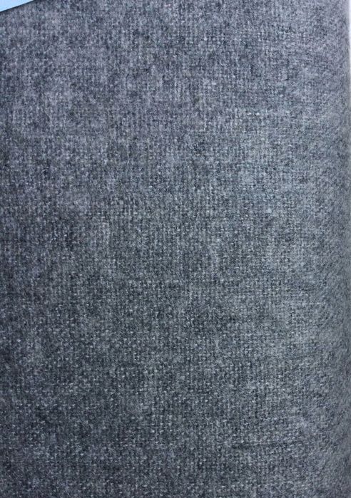 Полушерсть пальтовая ,напівовна плотна