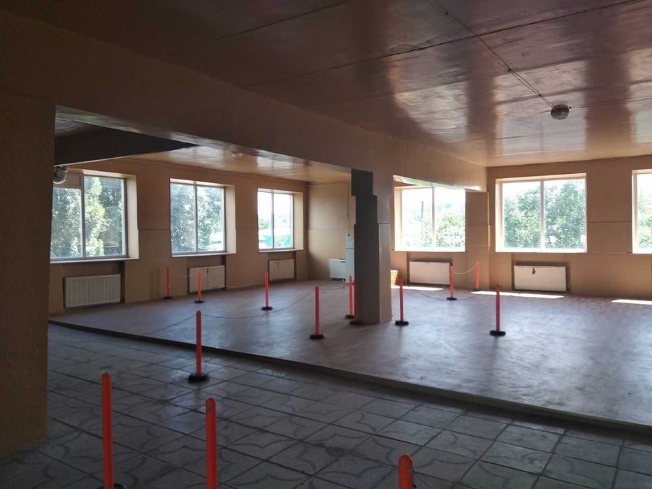 ‼️ВЛАСНИК‼️Оренда будівлі 1950м2 під Виробництво Офіс Склад|40 соток