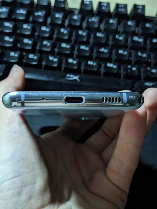 Galaxy S20 8/128 exynos