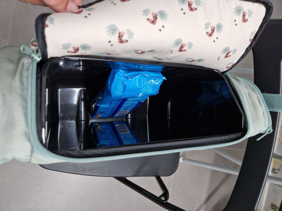 Portable Booster Seat512232931313602563