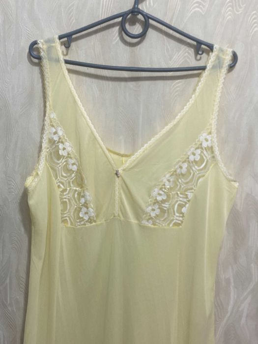 Комбінації жіночі  часів СРСР, р.50-54