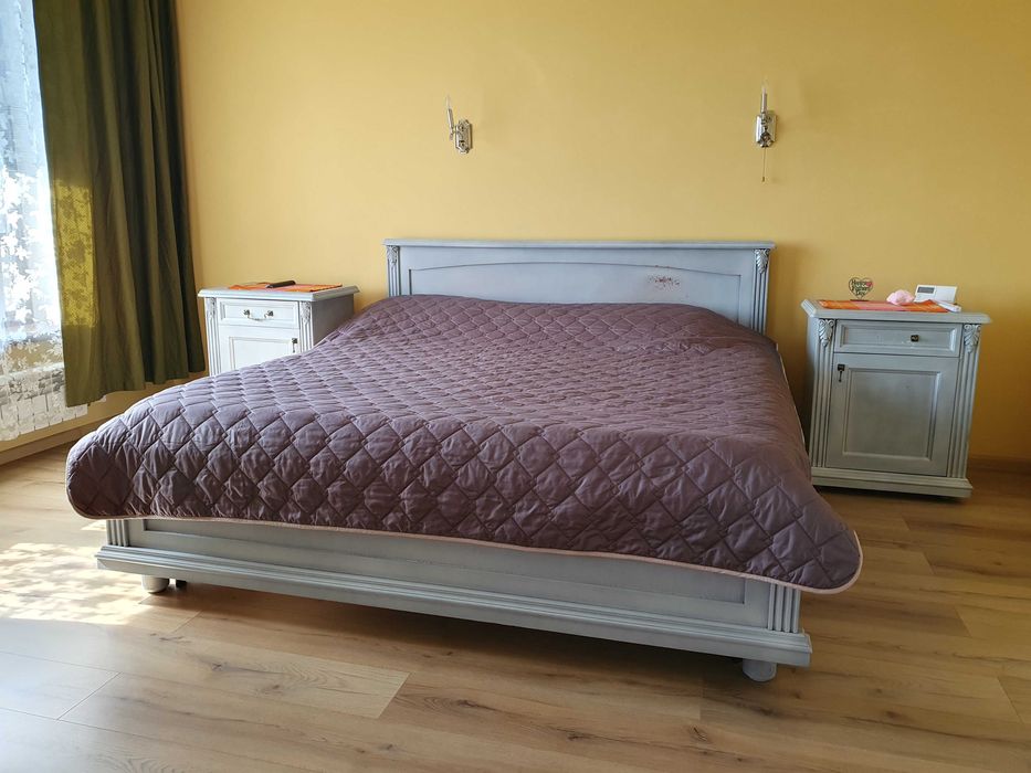 Продаж будинку з якісним ремонтом в центрі Бучі. Оформлення 2%