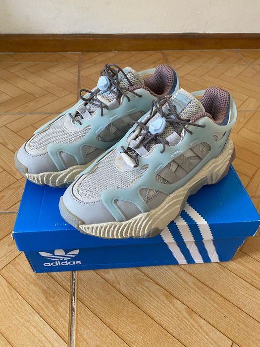 Adidas Roverend Adventure