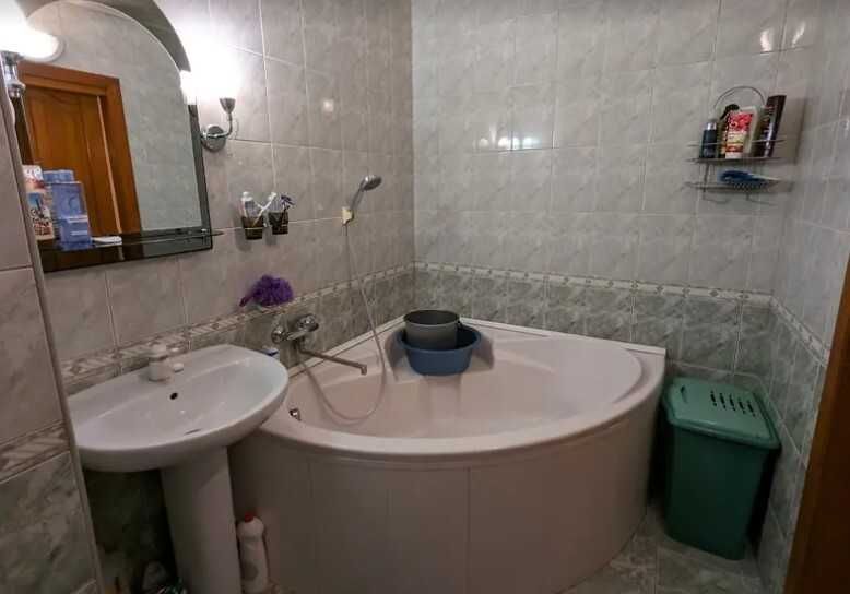 Продаж 3 кмн видової квартири, Набережна (вул. Тбіліська) 213-107-684