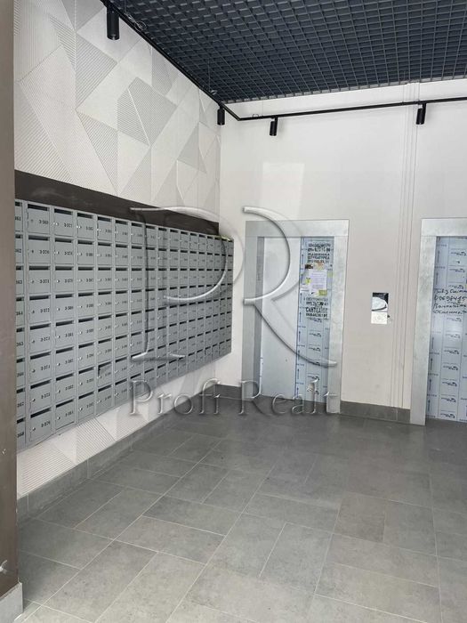 Продаж квартири вул. Академіка Заболотного 148В,ЖК Кришталеві Джерела