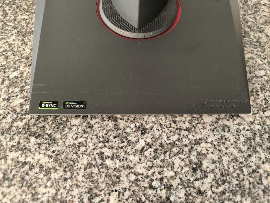 Monitor ASUS ROG PG248Q