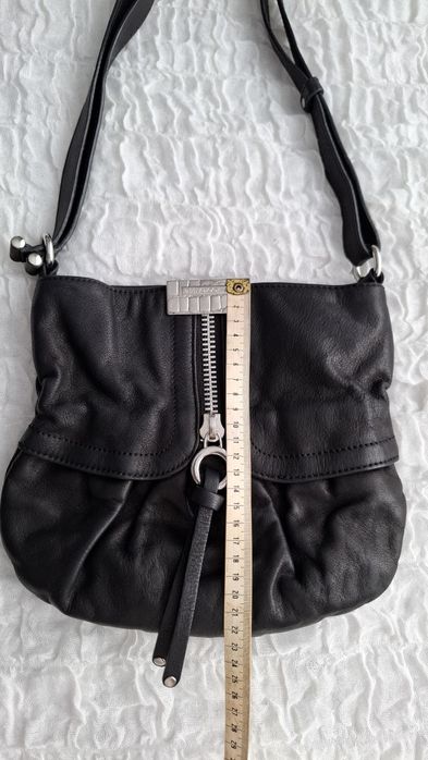 Jimmy Choo. Torebka.