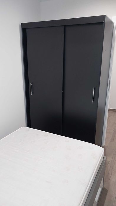 wynajem mieszkania 2 pokojowe 45 m2