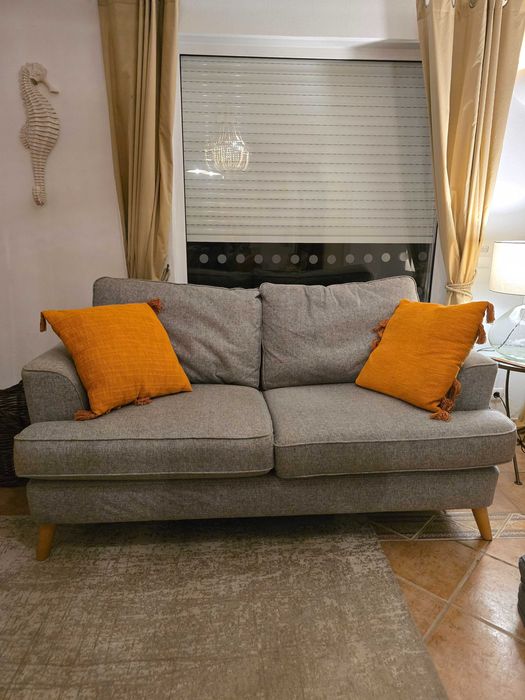 John Lewis Sofa from England