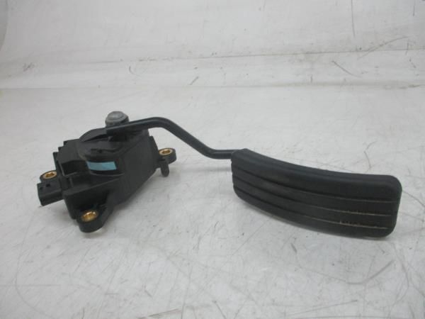 Pedal do acelerador RENAULT Clio III Société (SB_, SR_)