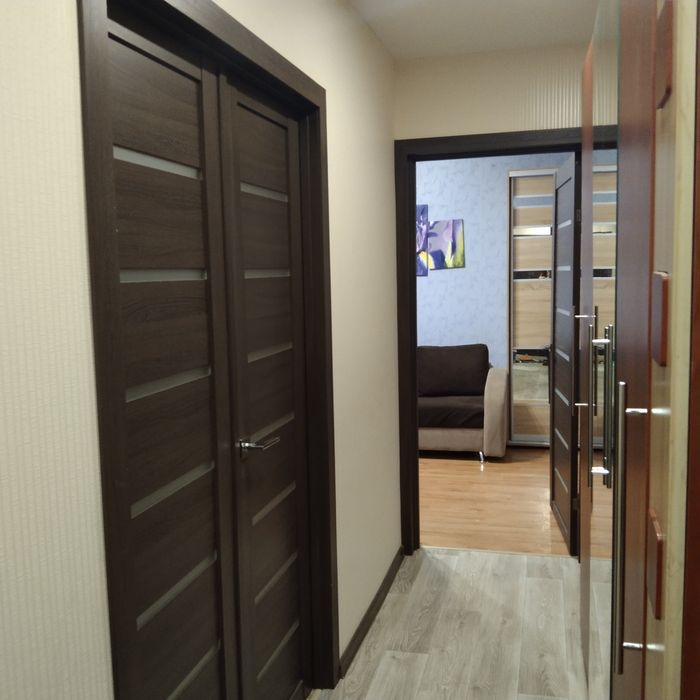 Посуточно  Центр  Автовокзал