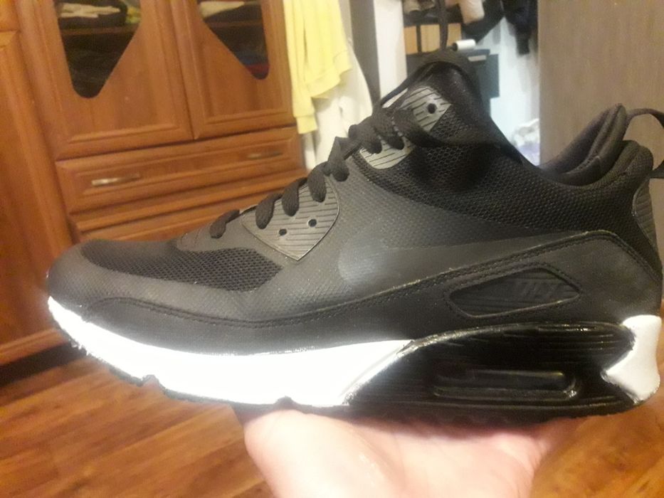 sprzedaż nike air Max