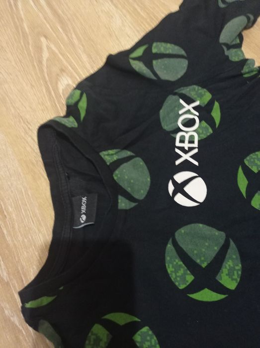 Піжама для хлопчика на 140-146 см. Бавовна