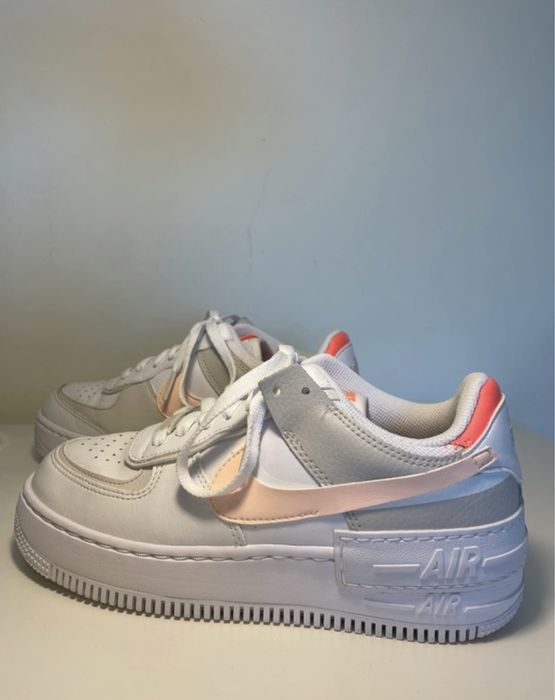 Ténis Air Force 1