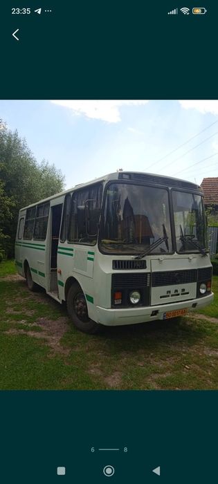 Лобове Скло  до автобуса бокові вікна