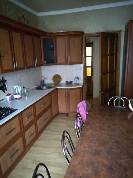 Продам будинок,дніпропетровська обл,новомосковський район,м.Перещепине