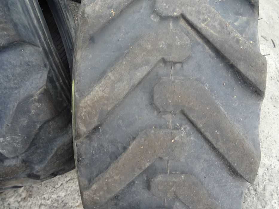 opona 340/80-20 12.5/80-20 IND MICHELIN POWER CL (630 netto)