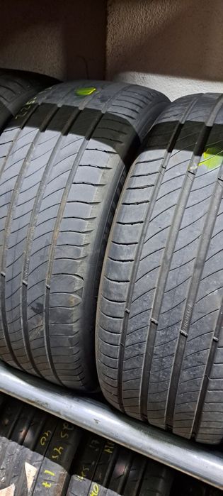 Pneus 225/45/17 michelin,continental;Bridgestone,dunlop,pirelli