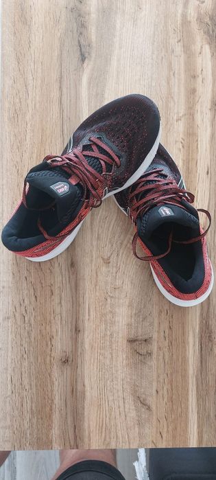 Buty Asics evoride 2