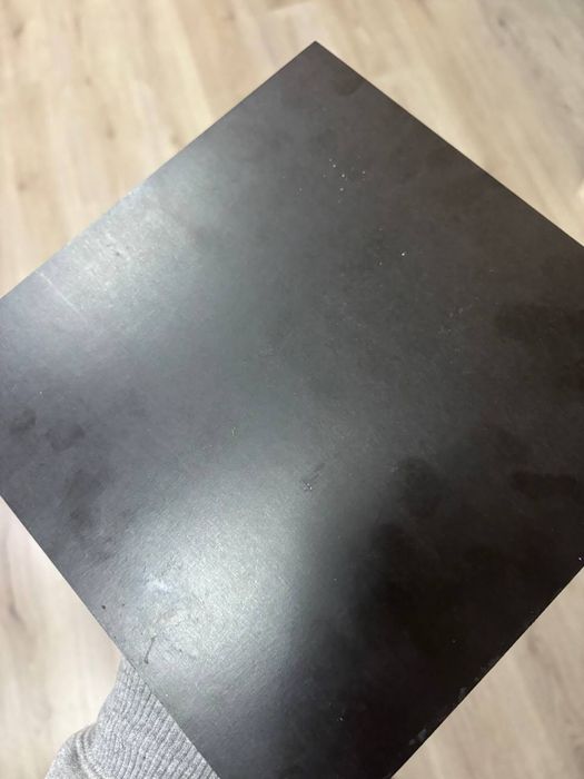 Фанера вологостійка залишки