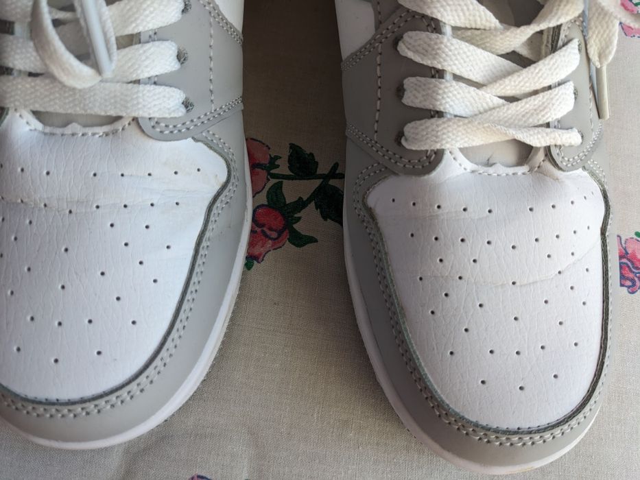 Кросівки/кроссовки