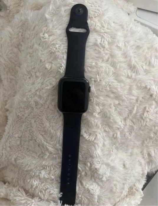 Apple watch 6 44mm