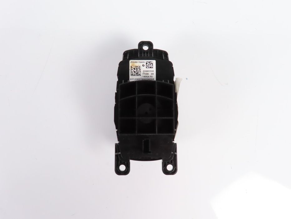 Controller / Joystick Bmw 1 Ref: 65829261704